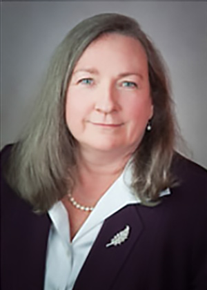 teresa