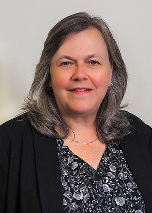 donna-williams-300